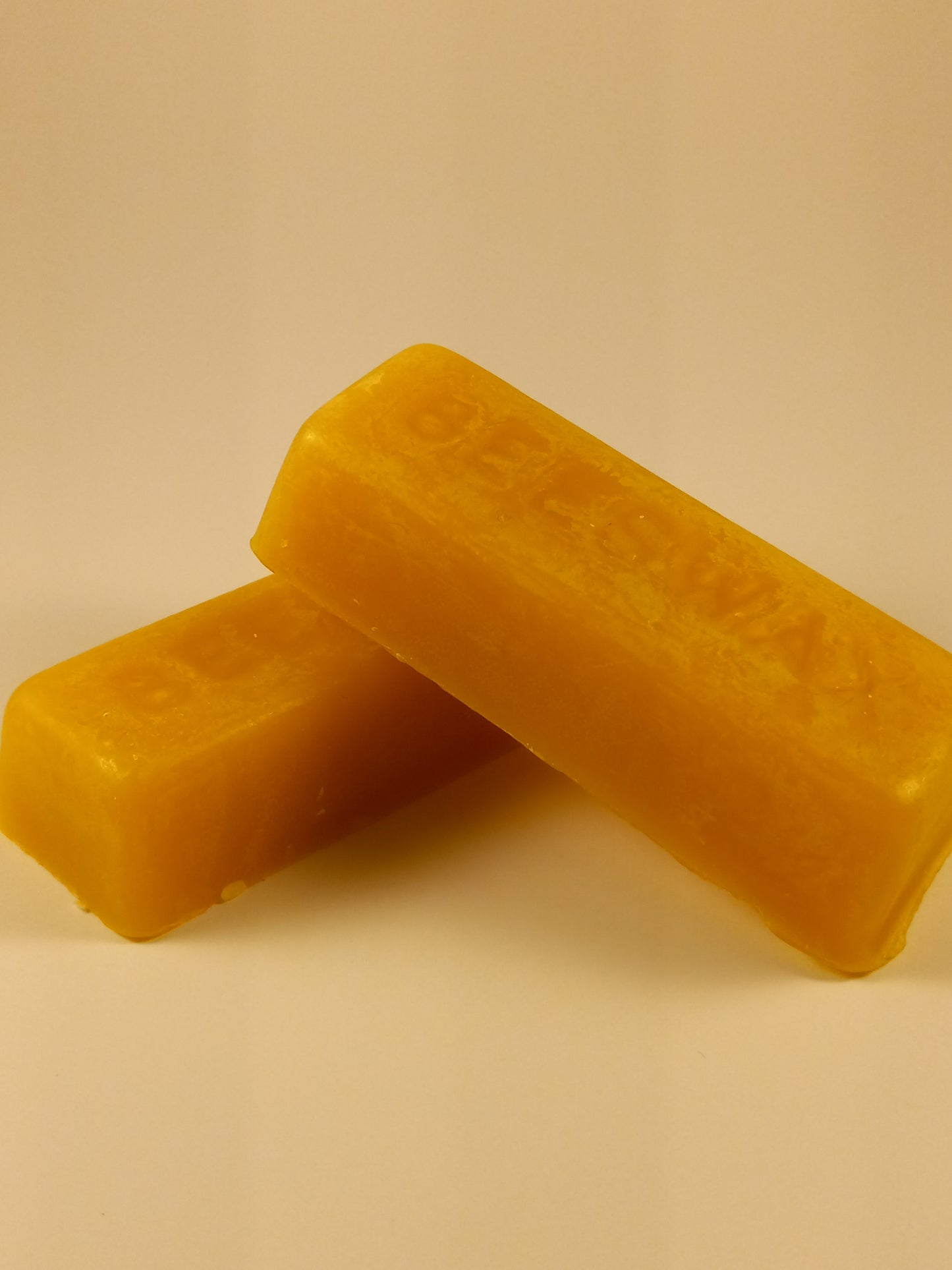 Beeswax