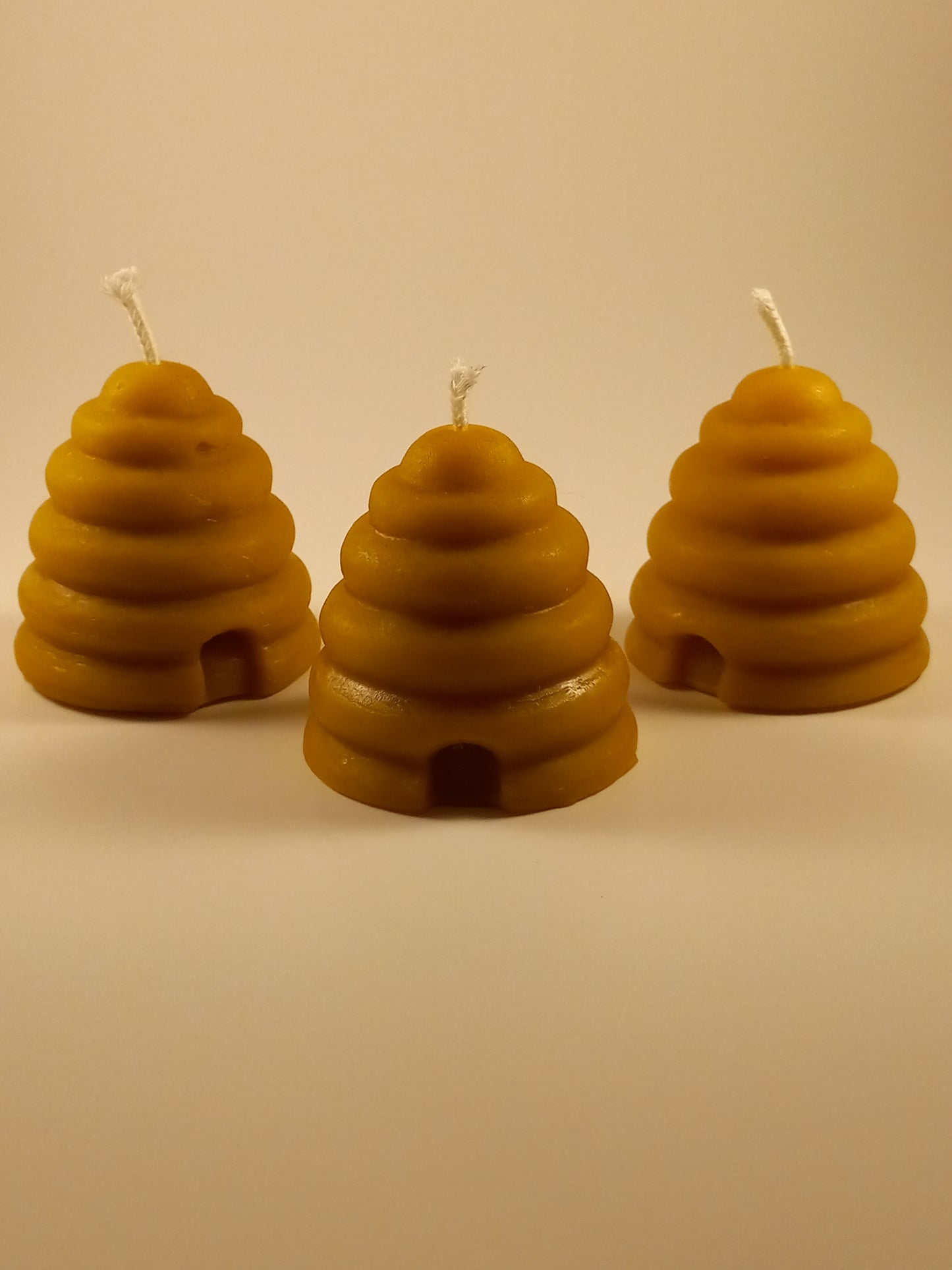 Skeps